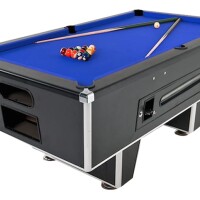Billiard table for sale Strydenburg, (WhatsApp+27631688634)